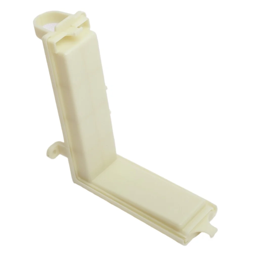 

Для Nissan Qashqai 2016 2017 2018 2019 2020 2021 2022 крышка корпуса фильтра кондиционера 272B2-DF30A-A239