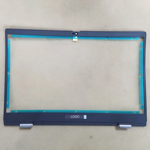 

Новая рамка для ЖК-экрана ноутбука DELL Latitude 3330 E3330 0CVF14