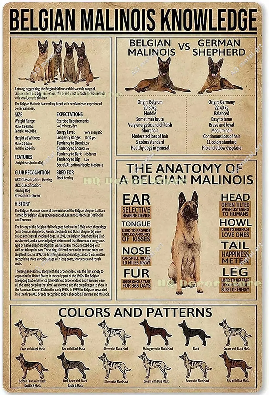 

Металлический знак, настенная наклейка, наклейка, наклейка на стену, наклейка для дома, бара, гаража