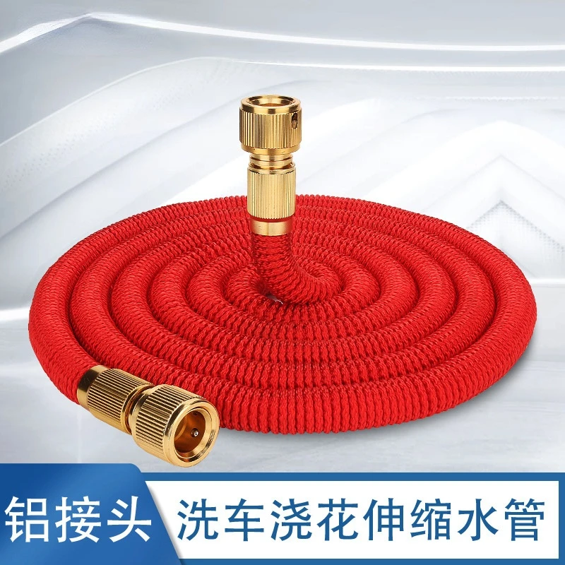 Бытовой телескопический подъемник для водопроводной трубы телескопическая