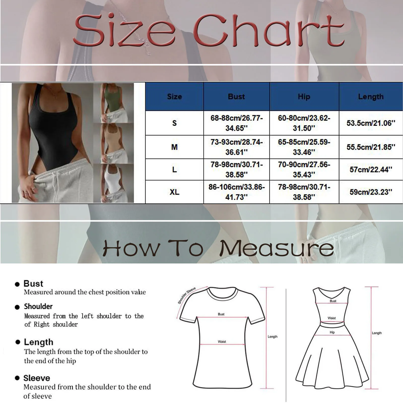 Вязаное боди без рукавов жаркое лето сексуальное облегающее топы с открытыми