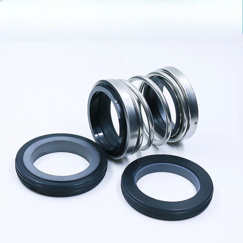 Механические уплотнения WQ/H- 17/20/25/30/35/40/45/50/60/70 Погружной насос Southern WQ оригинал