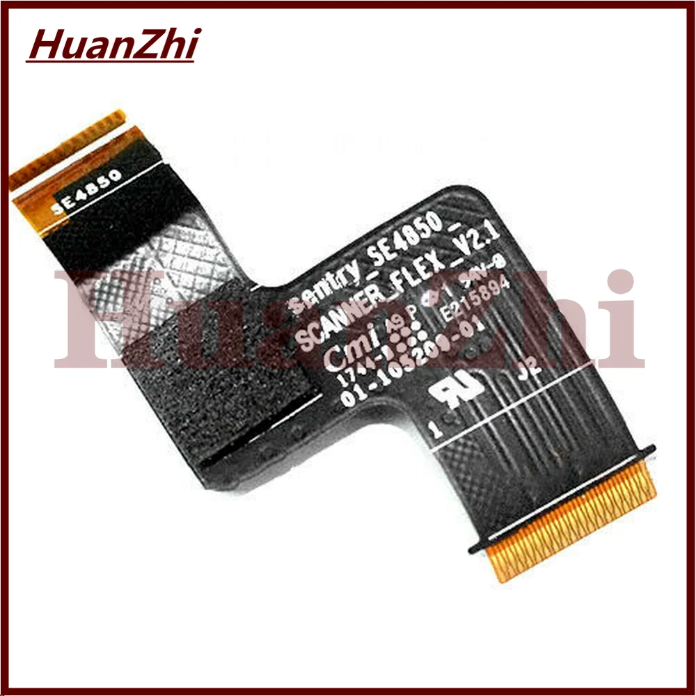 

SE4850 Scanner Flex Cable Replacement for Symbol MC330K-G