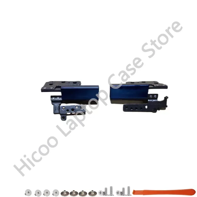 Для ноутбуков Asus VivoBook Flip 14 TP420 TP420U TP420UA TM420 TM420I TP420L: рамка, задняя крышка LCD, петли, подставка для рук, нижняя крышка корпуса (art.: 3920db8599864) - 3920db8599864