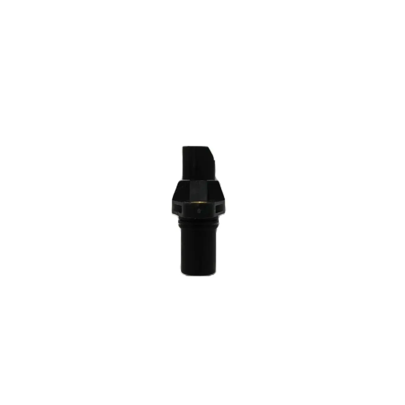 Датчик положения распредвала для HYUNDAI Atos Santa Fe Sonata поездка GETZ GRACE H 200 1 0 2 4 3931038050