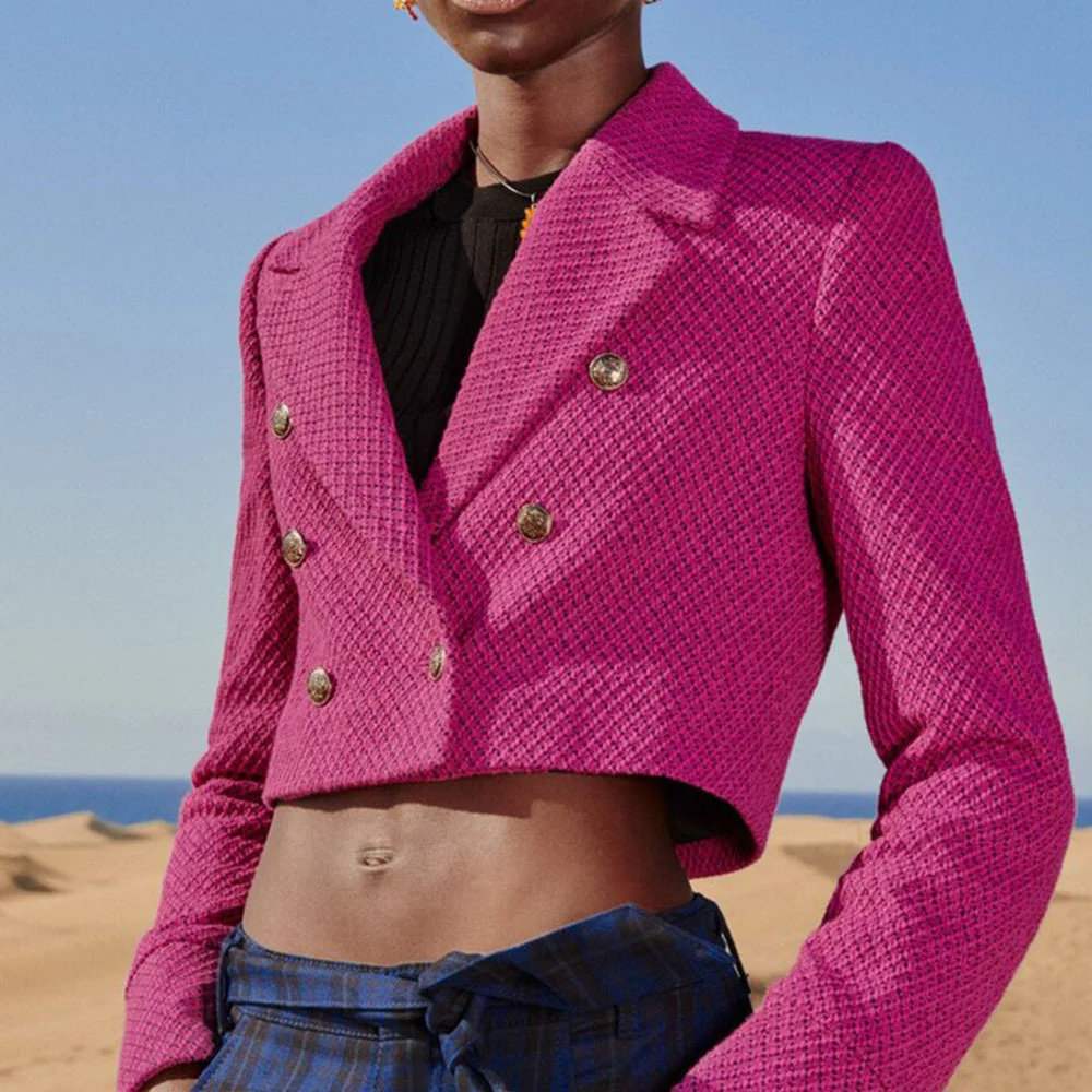 Рисунок 2 - Осень-зима, новинка