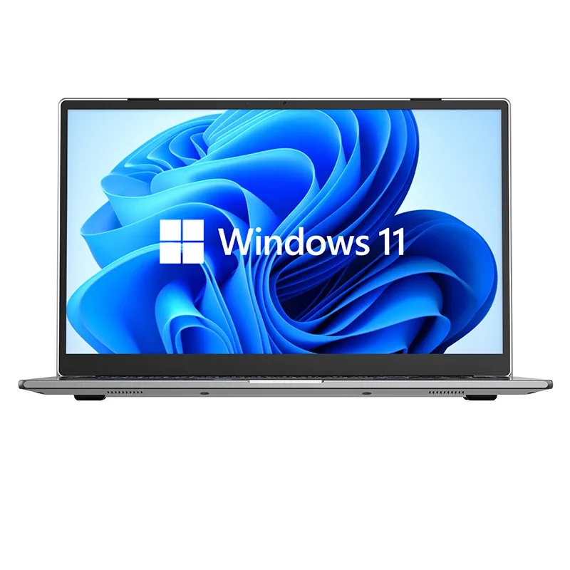 Рисунок 4 - 2023 игровые металлические ноутбуки I9