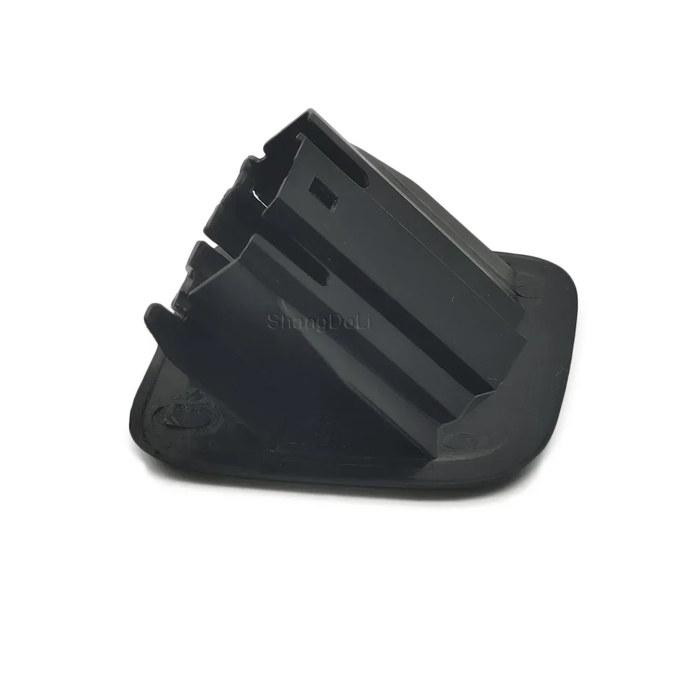 Аксессуары для Peugeot 408 2010-2013 насадка мойки автомобильных фар