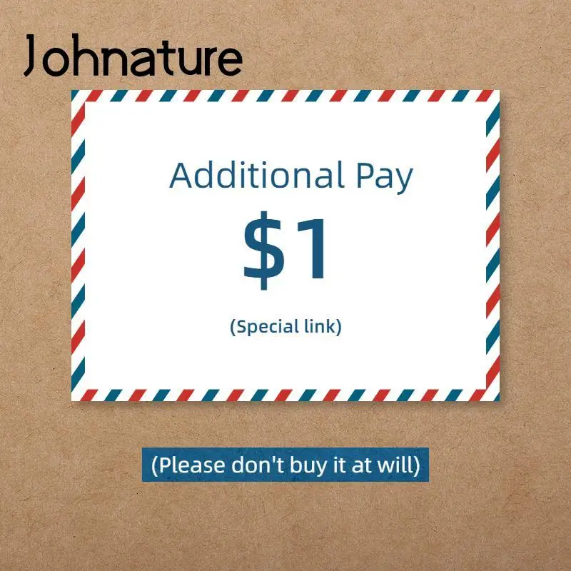 

please don't buy it at will(Not shipped)