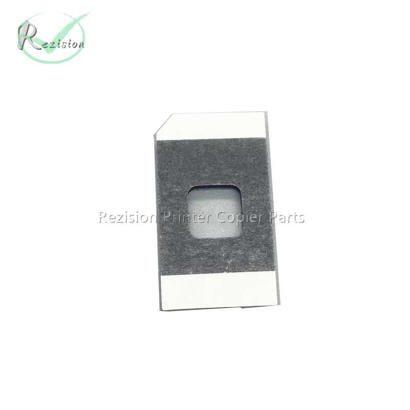 

Developer Unit Seal For Ricoh MPC 6502 8002 5100 5200 5220 5110 8003 Sponge Pad Copier Parts