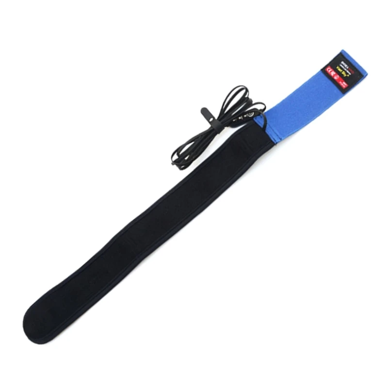 Полоски подогревателя росы для линз телескопов и объективов камер 3 температура