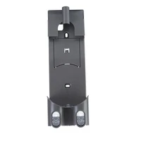 vacuum cleaner parts charger hanger base wall mount for dyson v6 dc30 dc31 dc34 dc35 dc44 dc45 dc58 dc59 dc61 dc62 dc74