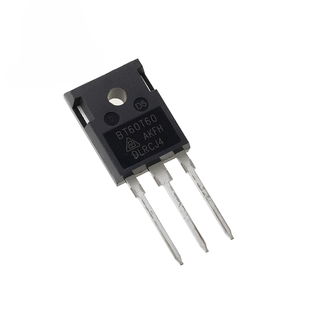 

10PCS New Original IGBT FET BT60T60AKFH TO-247 600V 60A