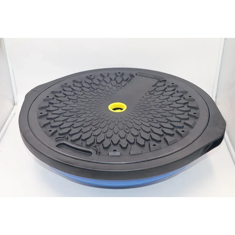 Мяч для фитнеса йоги Полусферы профессиональный мяч пилатеса домашний