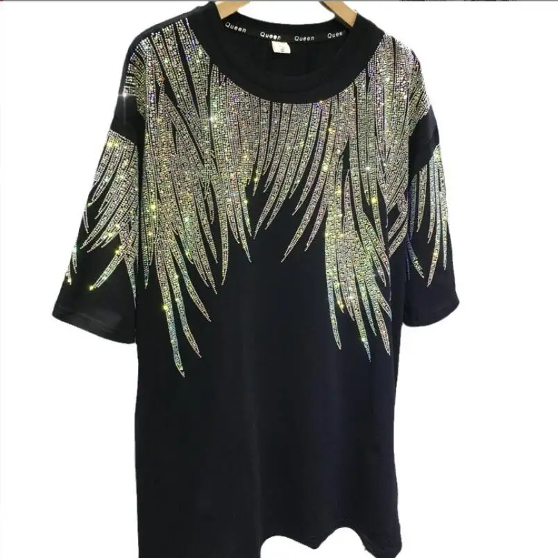 Роскошная модель телефона для мужчин и женщин 2024 элегантная вечерняя Женская