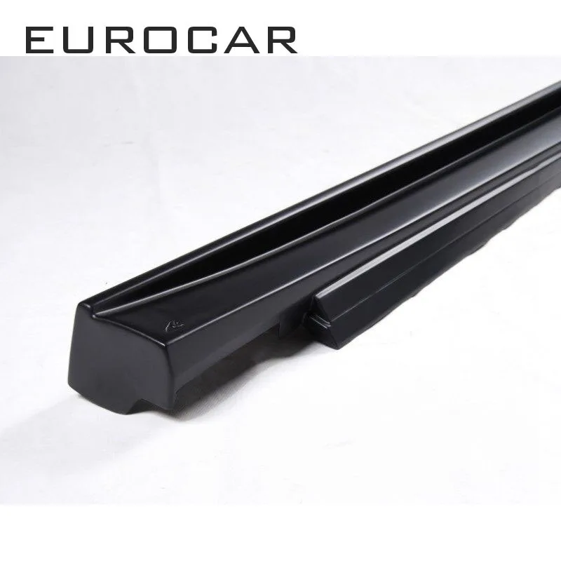 Хороший дизайн BODYKIT для W166 ML-CLASS to WD Style 2012y ~ с материалом FPR Система автомобильных