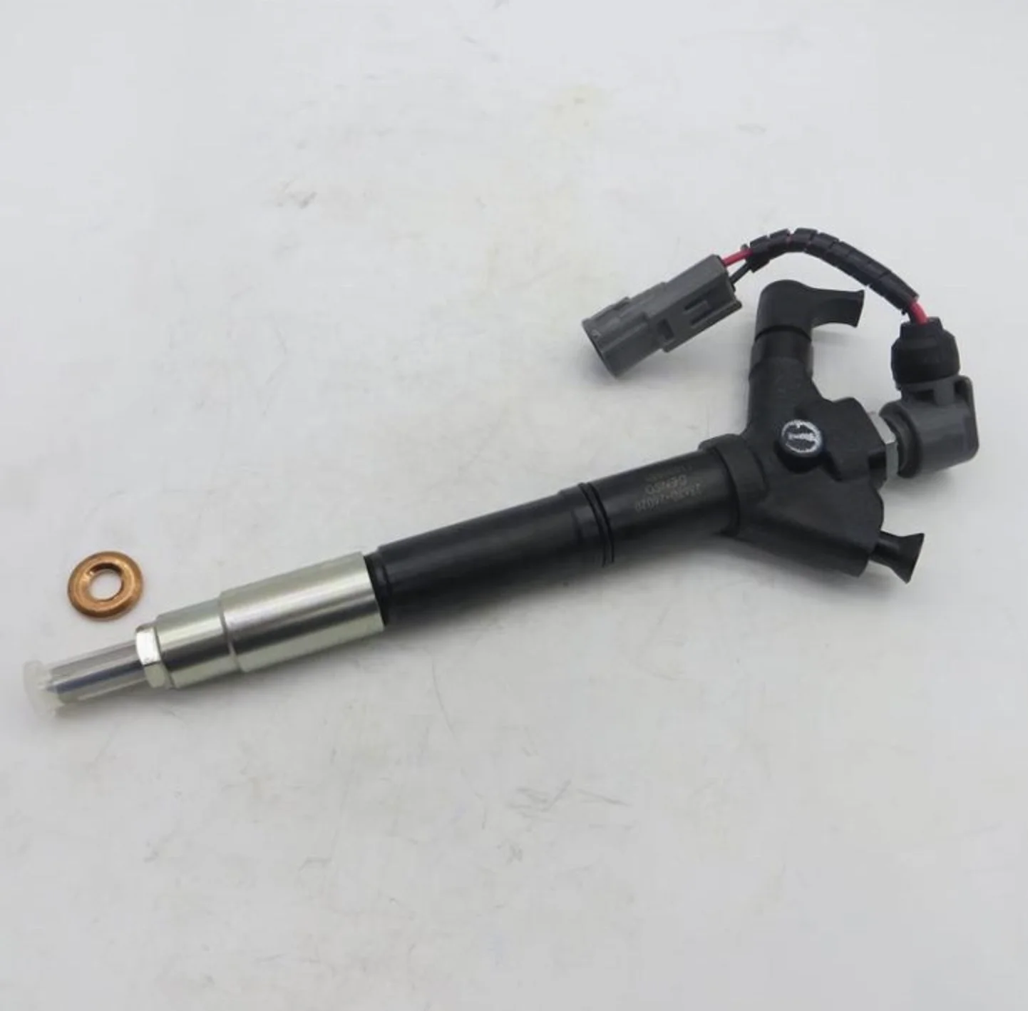 

engine parts fuel injector 23670-29105