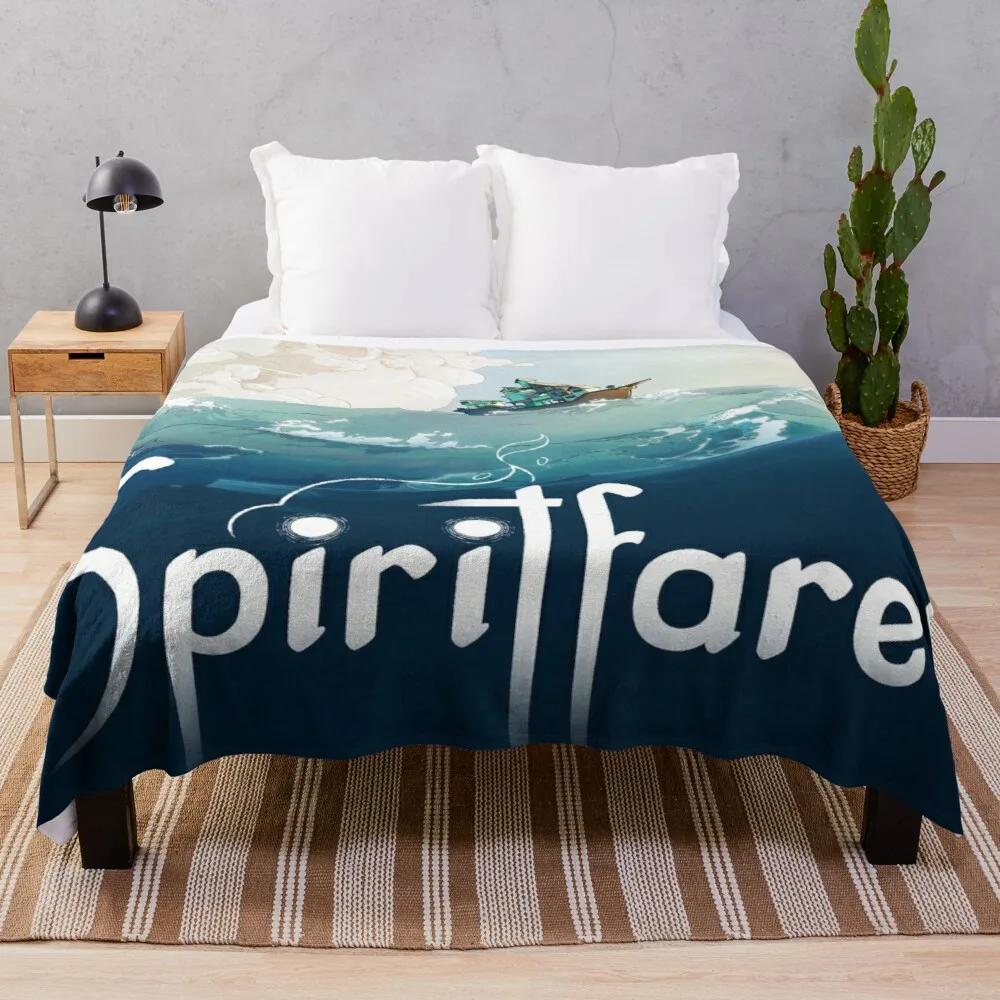 

Тонкое одеяло, дизайнерское одеяло