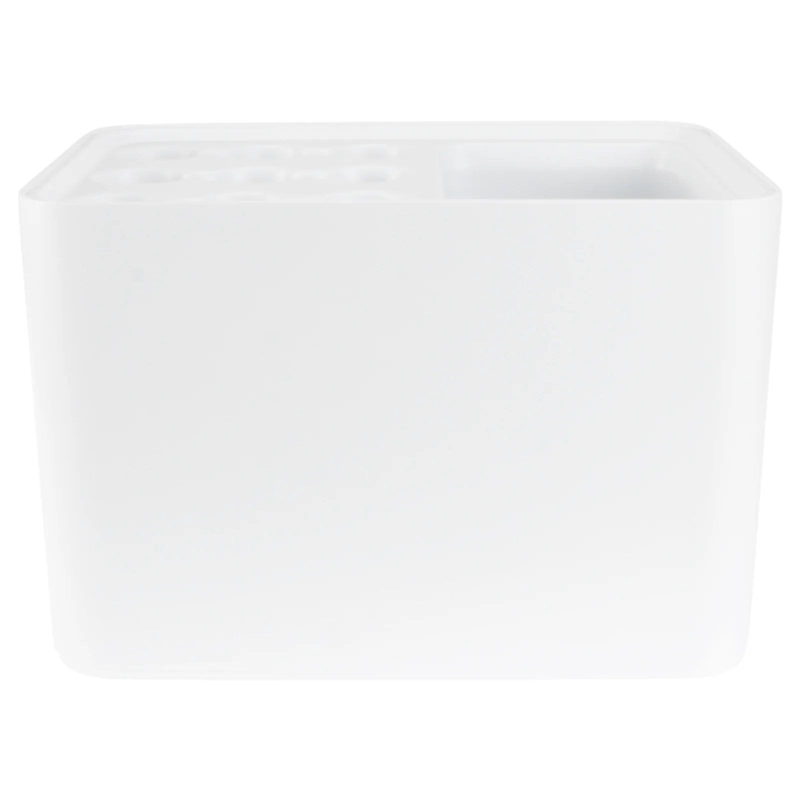 

1Pc Decorative Umbrella Shelf Wall-mounted Umbrella Stand Creative Storage Rack