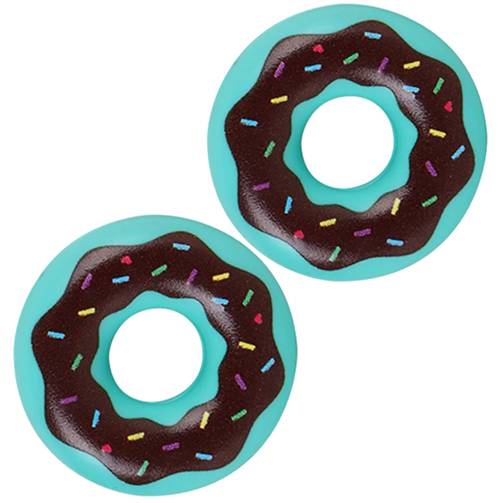 

Edc Push Card слайдер для пальца антистресс развлечение