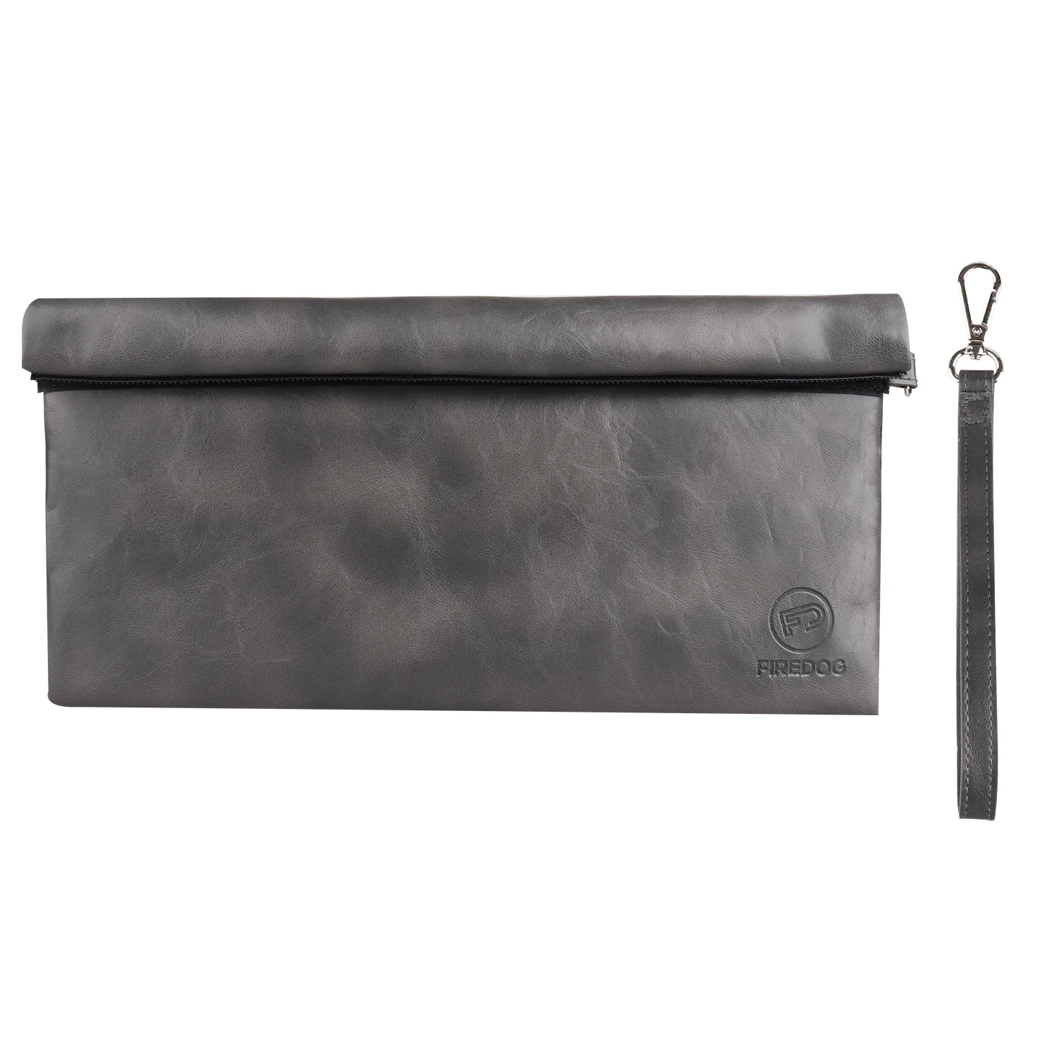 

Gebwolf PU Leather Purse Smell Proof Bag Tobacco Pouch With Carbon Lined Odor Proof Storage Bag Coin Purse Card Holders Wallet