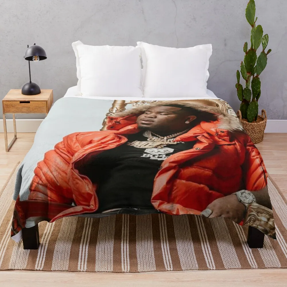 

Утяжеленное одеяло Mo3, двустороннее одеяло