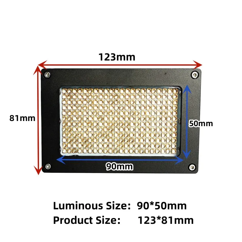 Рисунок 2 - Горячая Распродажа