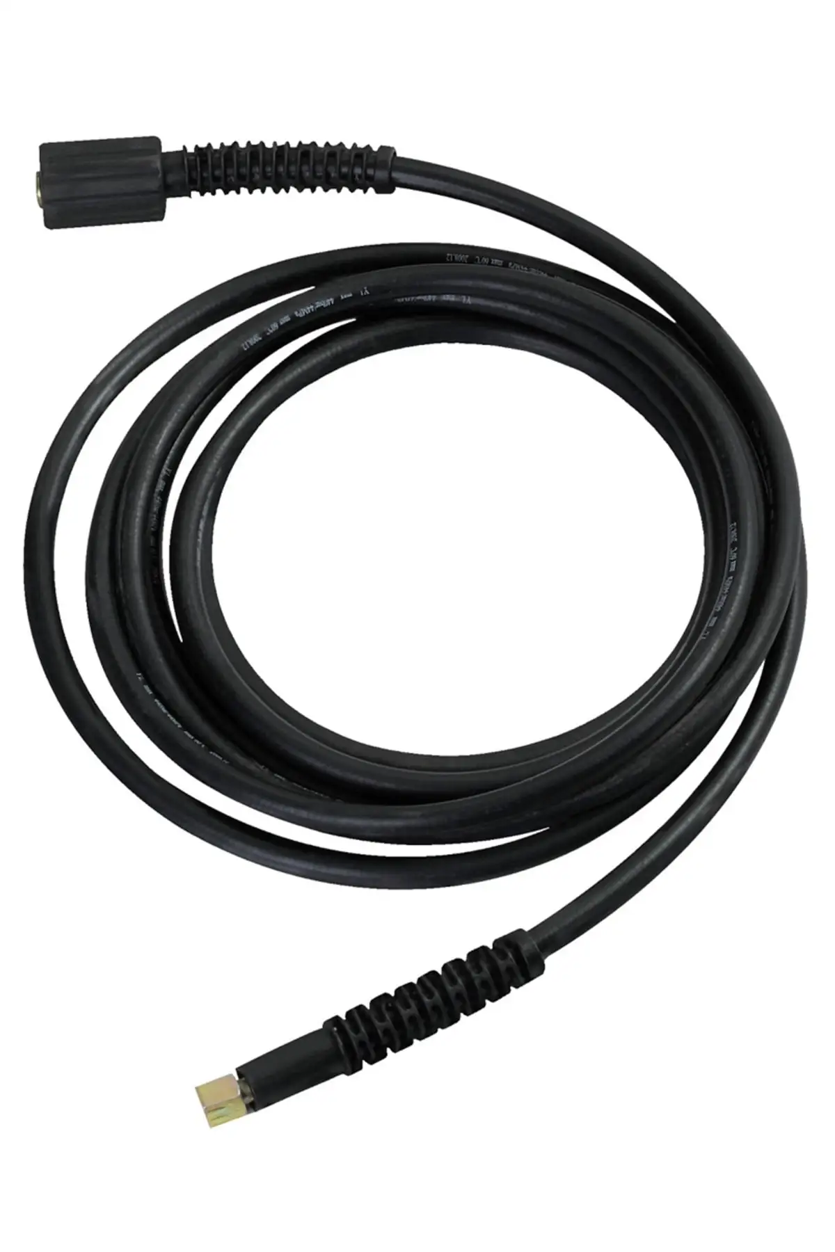 

Шланг для автомойки Ytm 71115