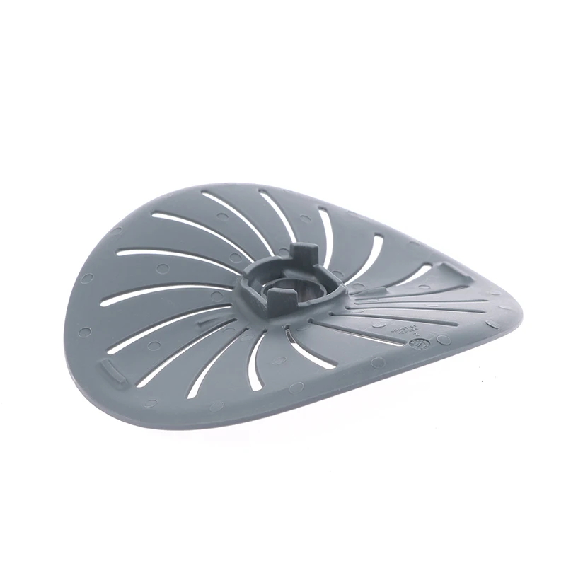 

Blade Cover For Thermomix Bimby Tm5 Tm6 Tm31 Slow Cooking Sous Vide Blender Part