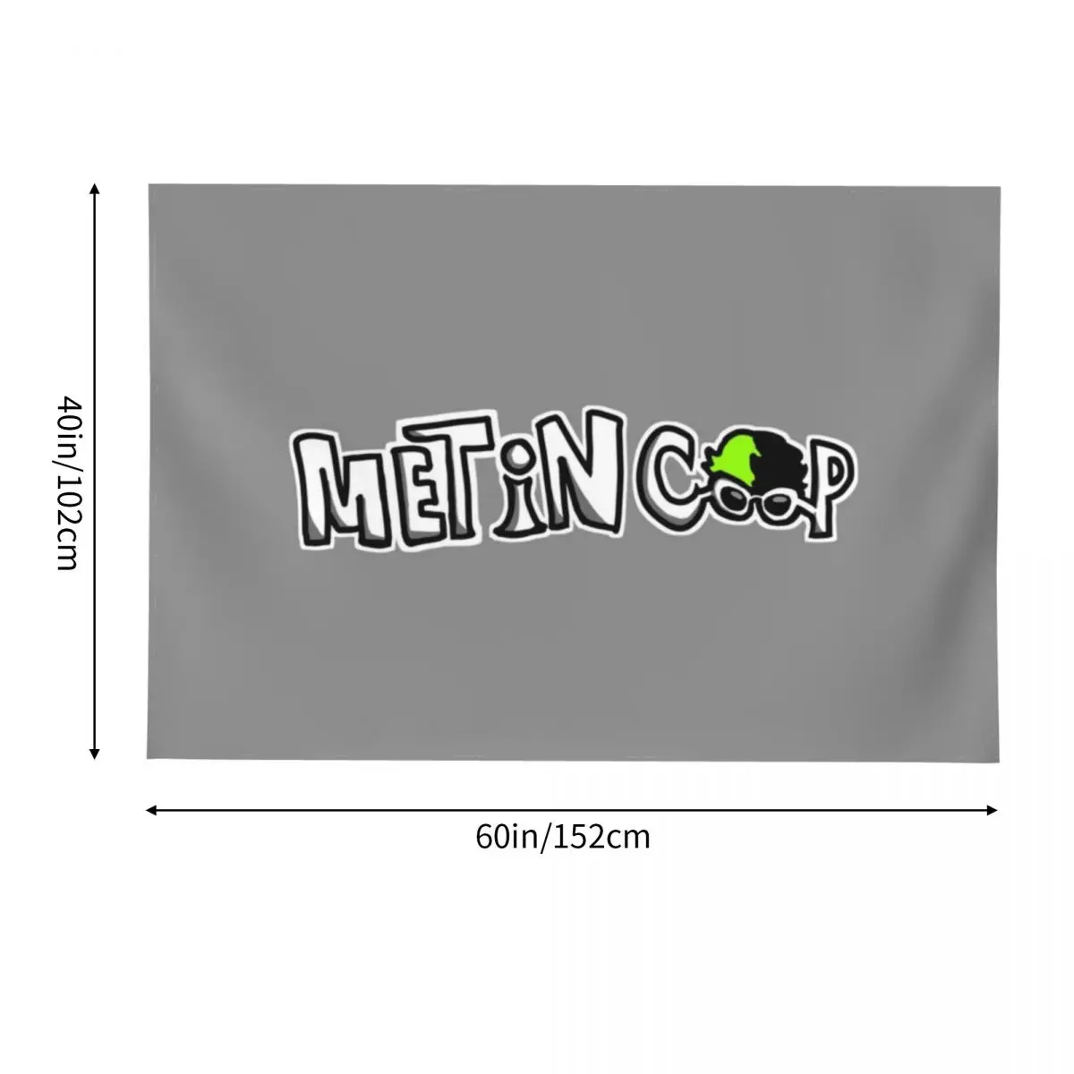 Tpwk гобелен домашний декор комнатный для девочек