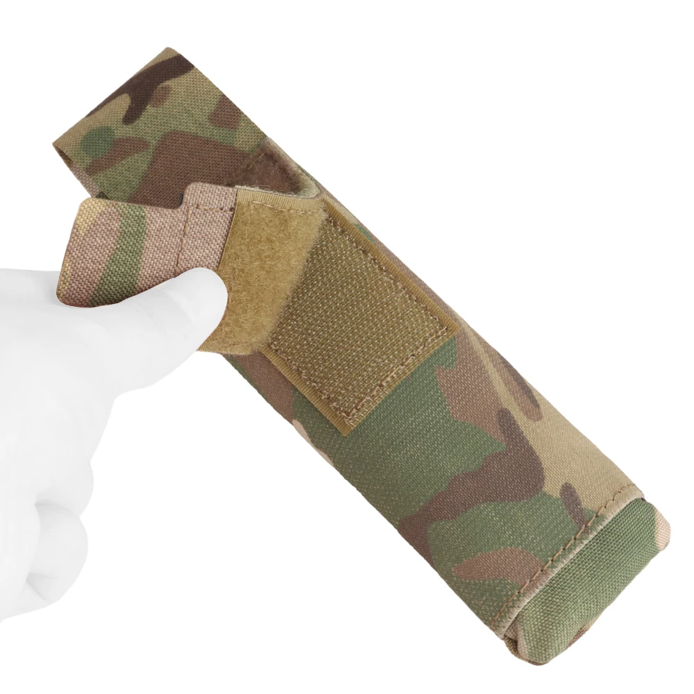 Рисунок 2 - Охотничьи виды спорта