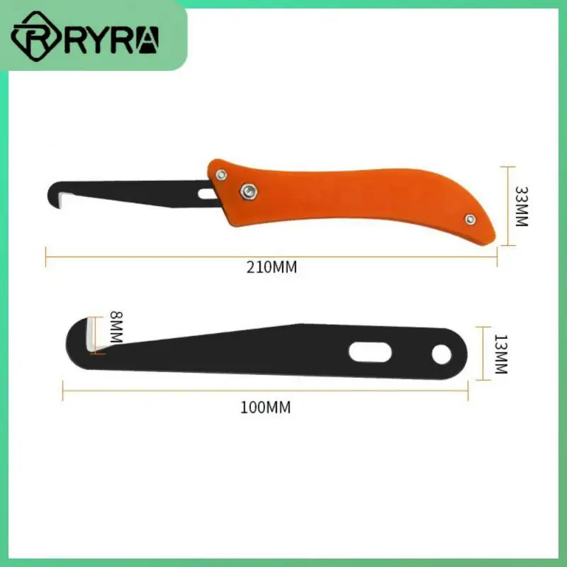 

2/4/5PCS Removal Repair Tool Wall Hook Knife Corner Floor Gap Drill Bit Squeegee Cleaning Tile Beauty Seam Basting Slotter