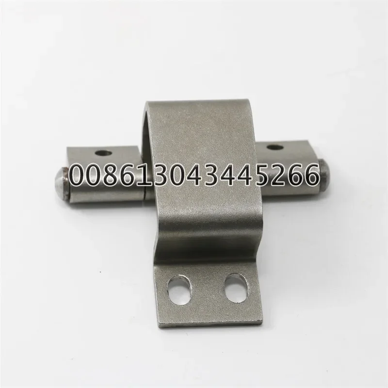 1 шт. Heidelberg SM102 CD102 печатная машина защитный чехол кронштейн шарнирный педаль