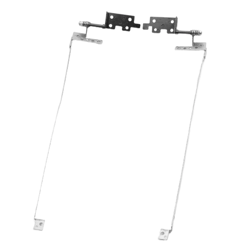 

2 шт., Сменные петли для lenovo V585 V590 V595 B580 B585 B590 B595 V580