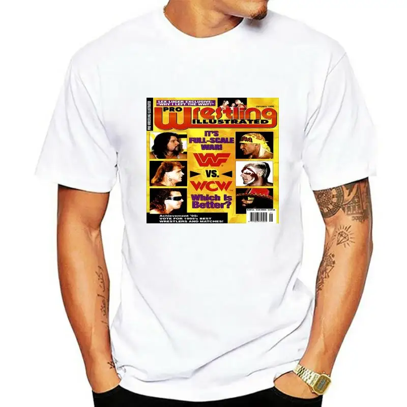 

Женская футболка с принтом природы вараюку, футболка в уличном стиле