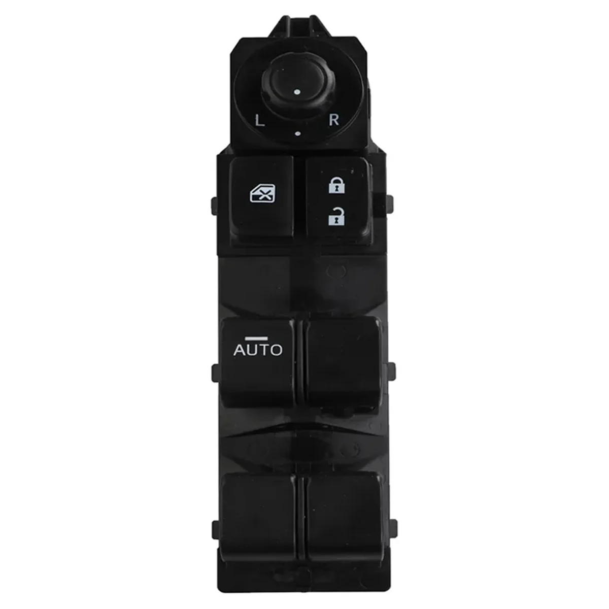 

Новинка BKC3-66-350A главный переключатель электростеклоподъемника для-5 13-16 для Axela 2014-2017 BKC366350A BKC3-66350