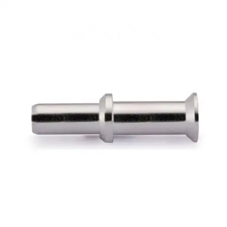 

5PCS Heavy duty connector 09110006114 CKSM-10