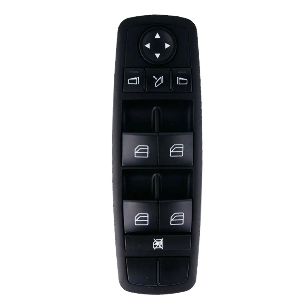 

Переключатель Стеклоподъемника класса Mercedes-Benz X164, W251V251, 2518300290