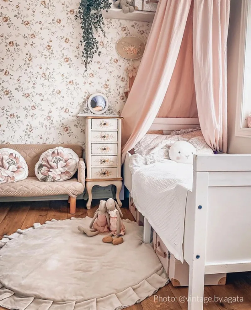 

Подушечка Для сиденья детской коляски детская коляска, автомобильная коляска, сиденье, детская коляска, аксессуары для коляски