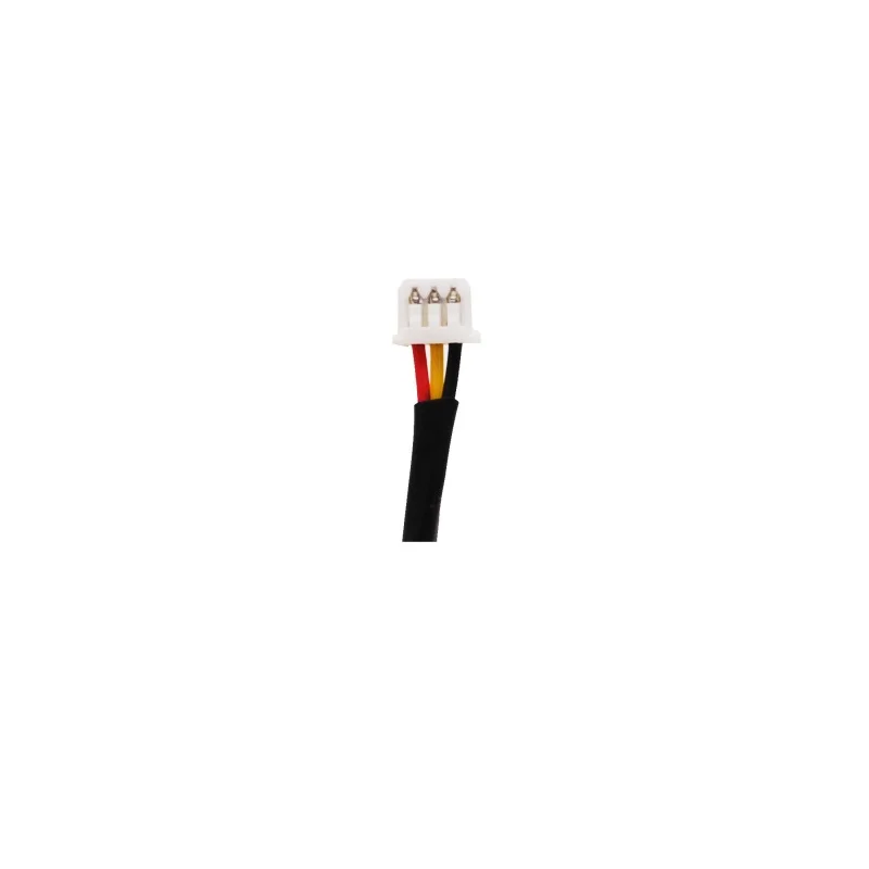 Сменная батарея 3.7V 700mAh для GPS-навигаторов AHA11108002, VF3H, VF3K для TomTom Go 400 4.3, Go 400 Touch, Via 110 Europe (art.: 3920dcab9fa37) - 3920dcab9fa37