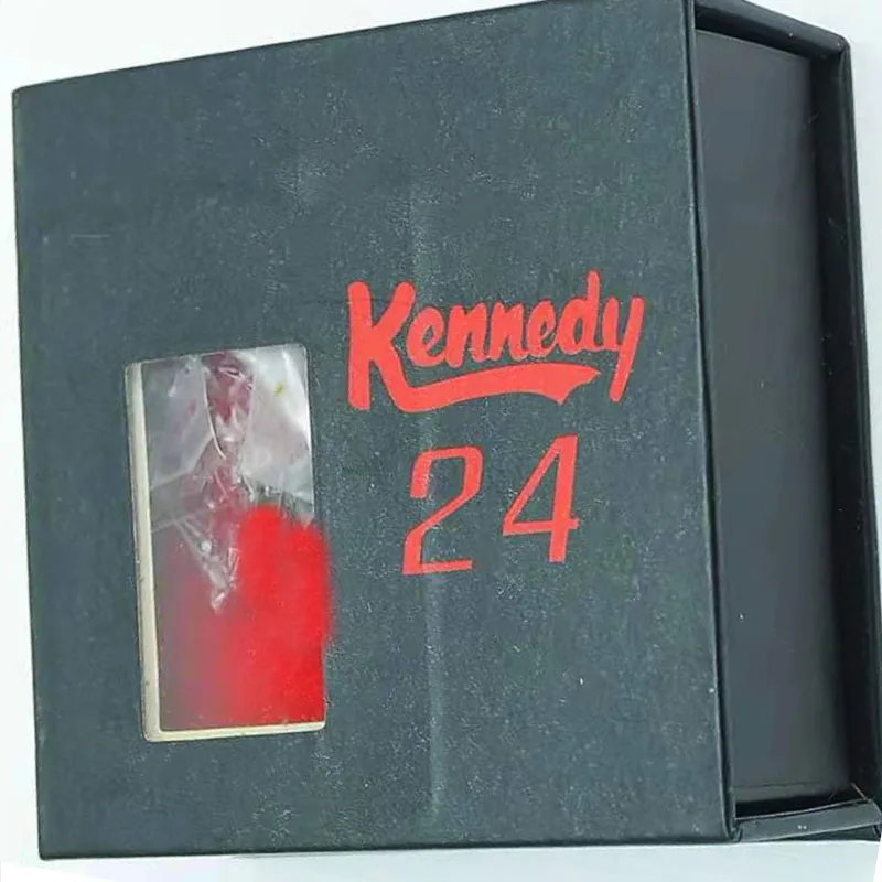 Комплект пластиковых обтекателей крыльев для мотоцикла комплект кузова DEAD RABBIT 3