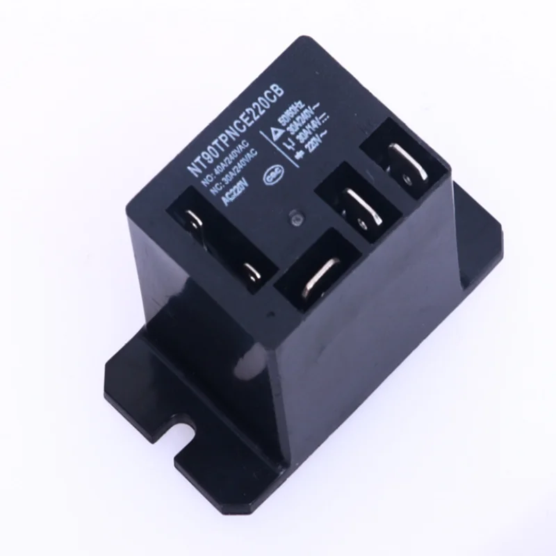 2 шт./партия, NT90TPNCE220CB NT90TPNCE220 T92 220VAC 40A/240VAC 30A/240VAC