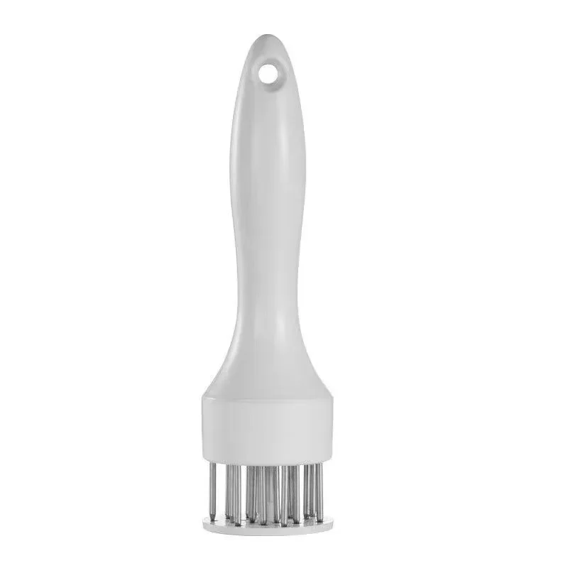 Рисунок 5 - Кухонная нержавеющая сталь быстрое ослабление