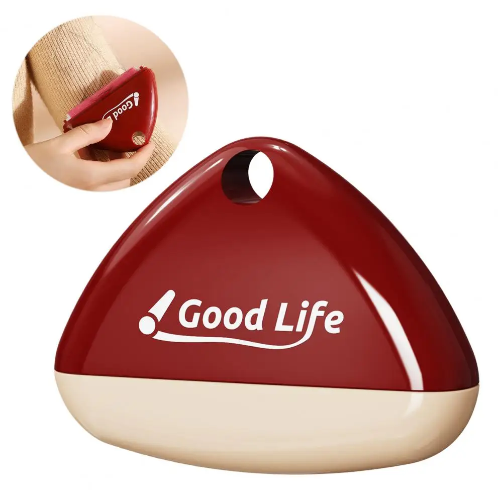 Компактный валик для ворса набор валиков с моющимся липким средство удаления