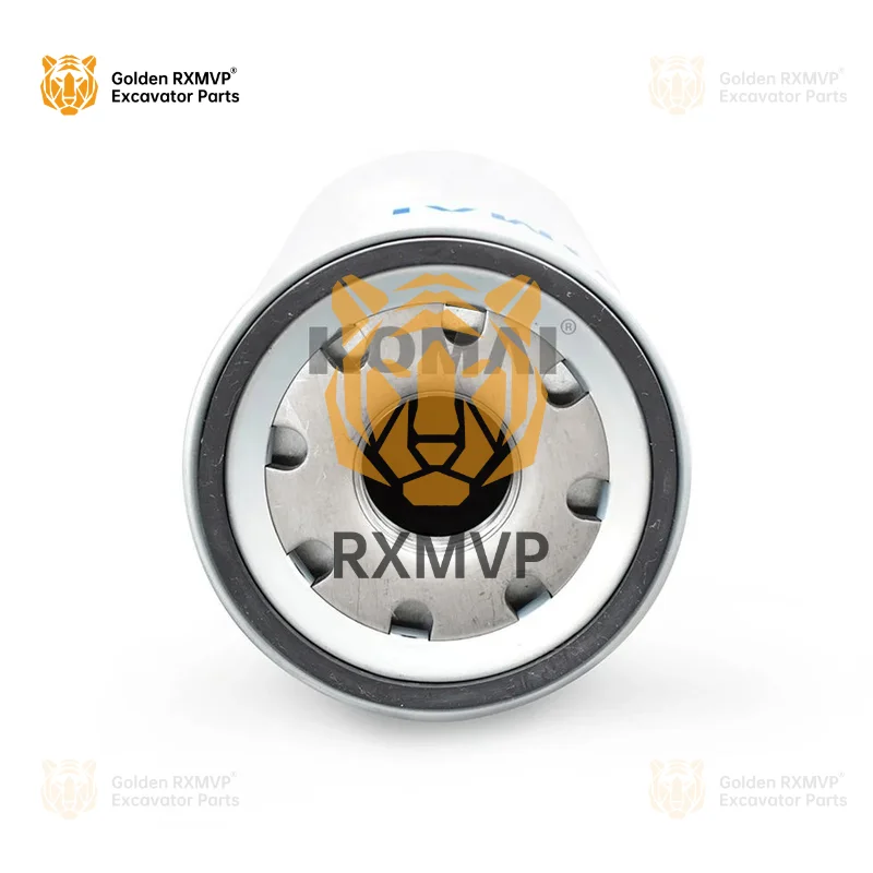 Для масляного фильтра по заводской цене 11996228 -0 119962280 12978467 1707132 471392 Экскаватор Volco