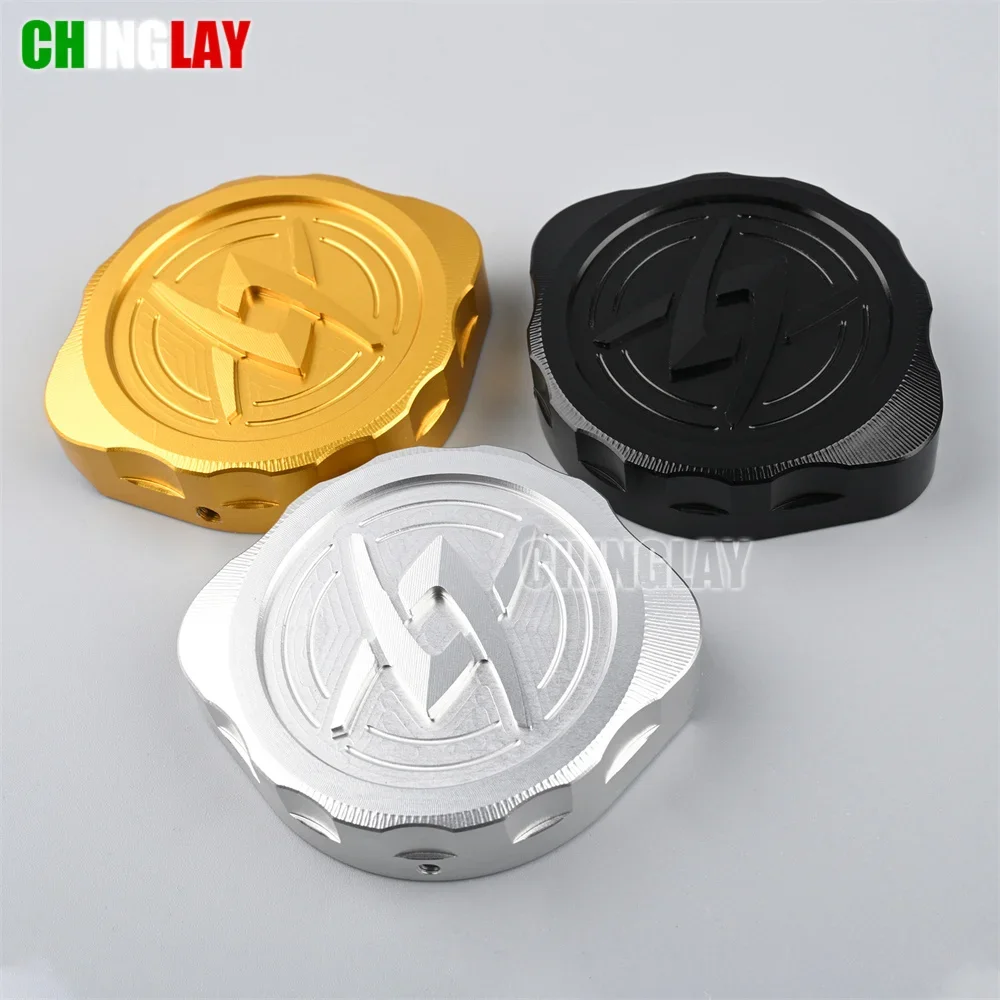 Крышки Радиатора для Z900RS декоративная Защитная крышка Kawasaki z900rs cafe 2018-2024 ZR900RS