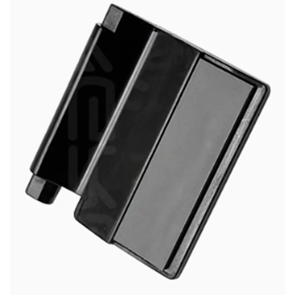 Разделительная накладка для Brother HL-5590DN