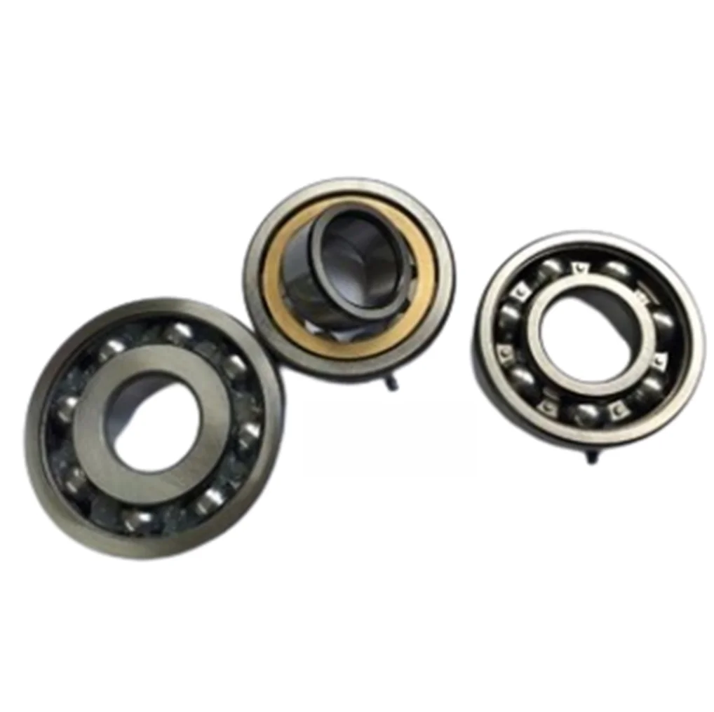 

Yamaha Mariner 30 Bearing Kit