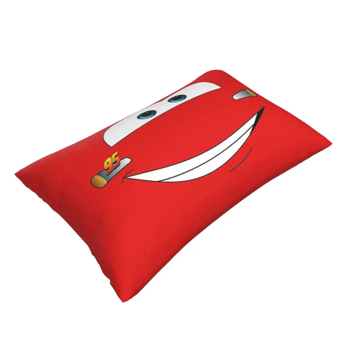 Ka-Chow 95 Lightning Mcqueen автомобили наволочка с принтом декоративная сиденье оптовая