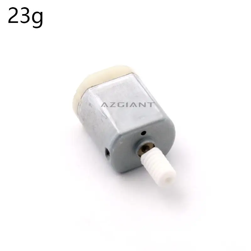 Модуль регулировки зеркала крыла AZGIANT для Honda Mk8 Saloon 2008-2015 Внутренний сердечник